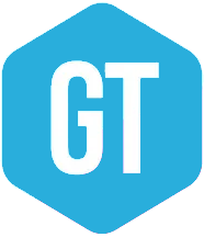 Gestión y modernización municipal